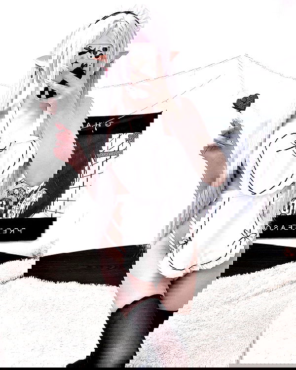 purrrik purrrik archive image