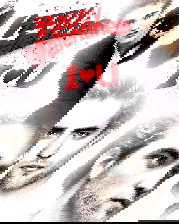 purrrik purrrik archive image