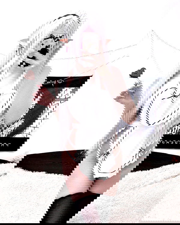 purrrik purrrik archive image