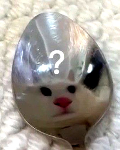 purrrik purrrik archive image