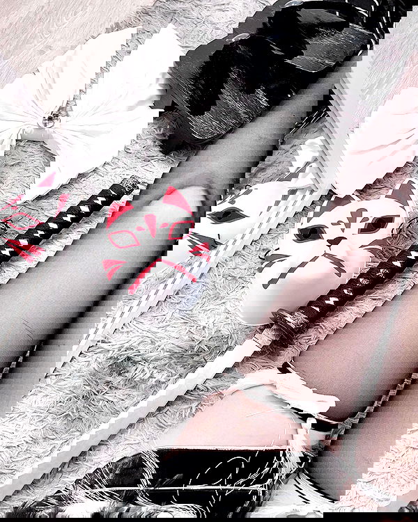 purrrik purrrik archive image