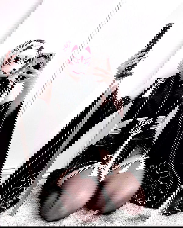 purrrik purrrik archive image