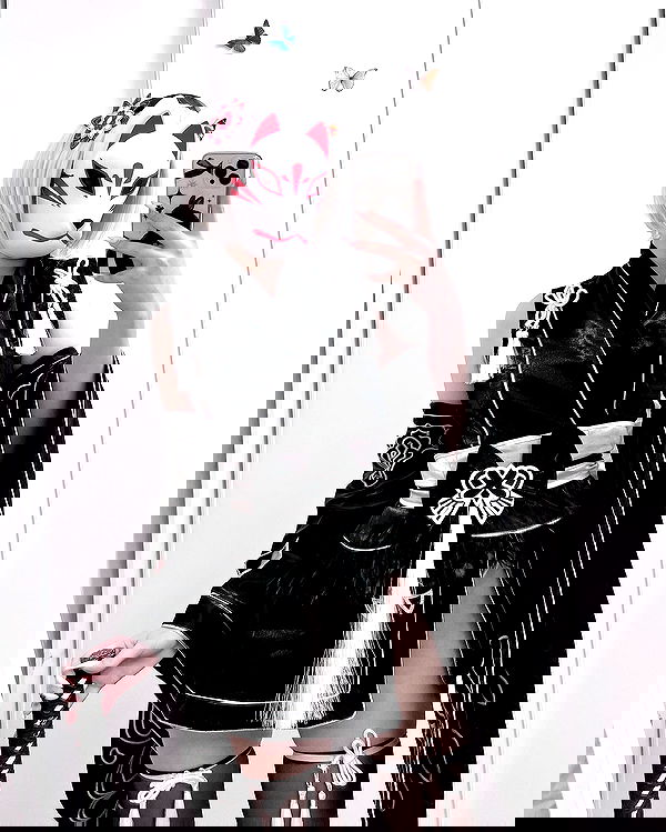 purrrik purrrik archive image