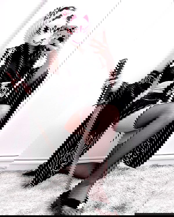 purrrik purrrik archive image