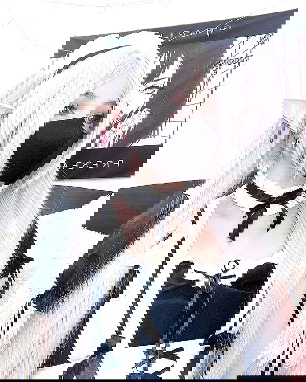 purrrik purrrik archive image