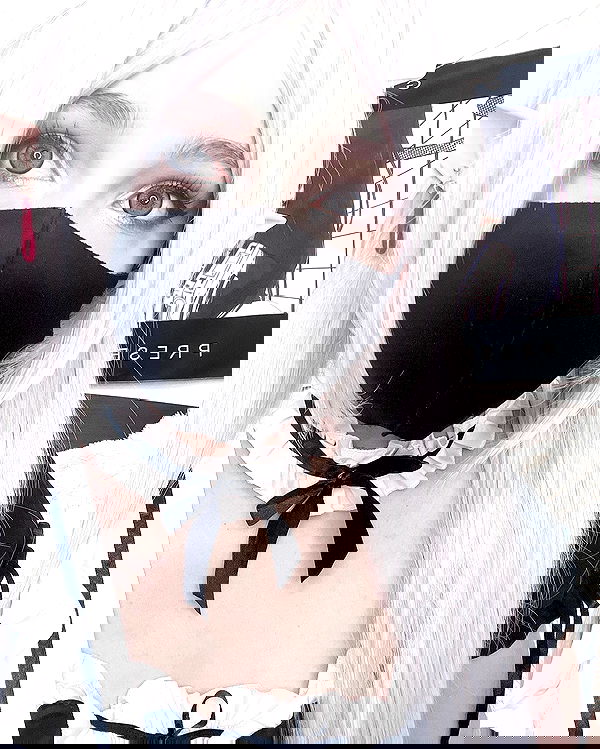 purrrik purrrik archive image