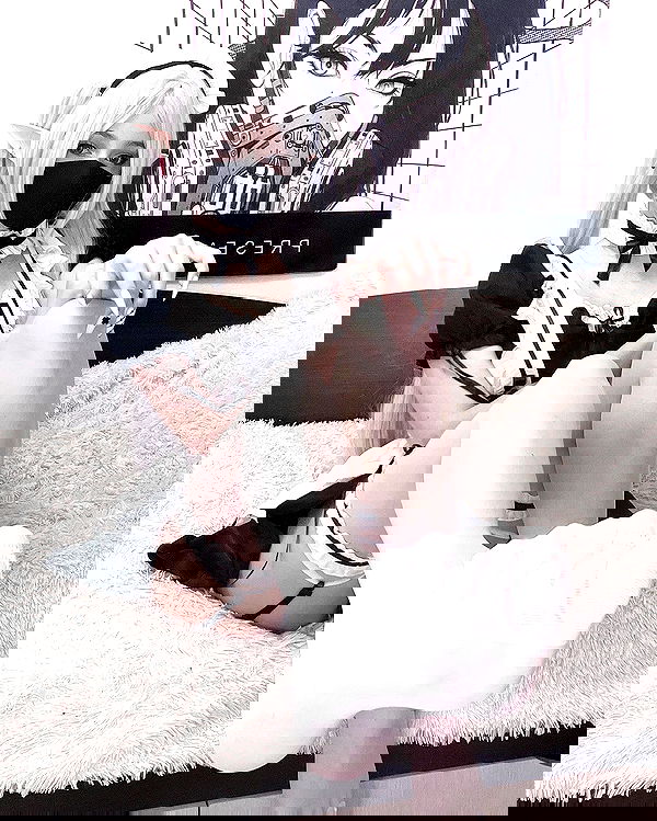 purrrik purrrik archive image