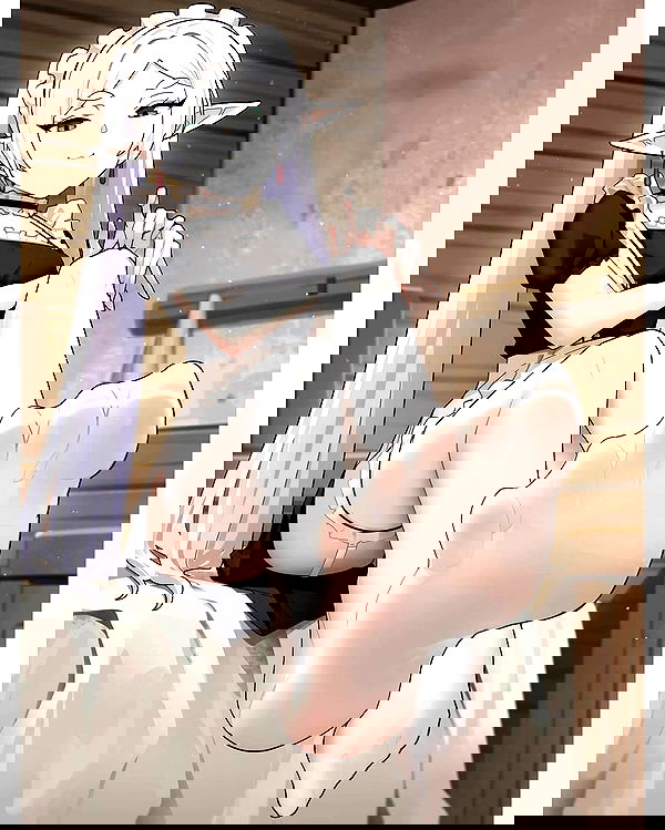 purrrik purrrik archive image