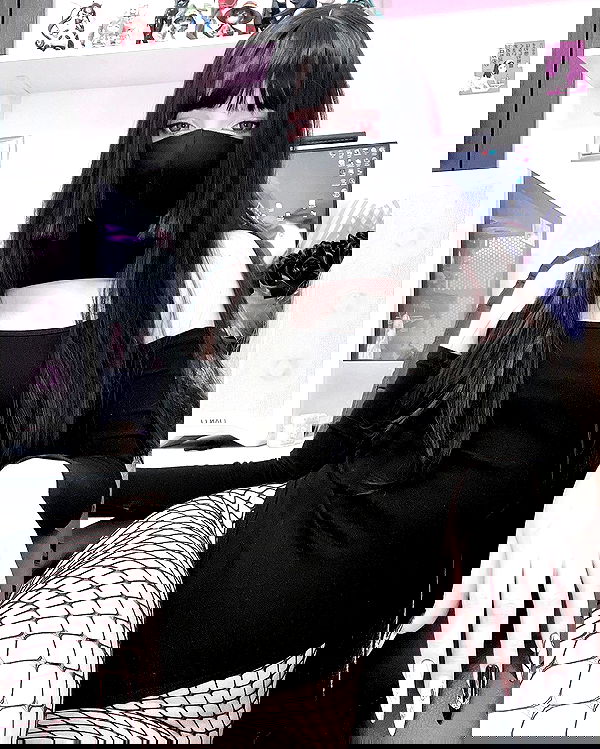 purrrik purrrik archive image