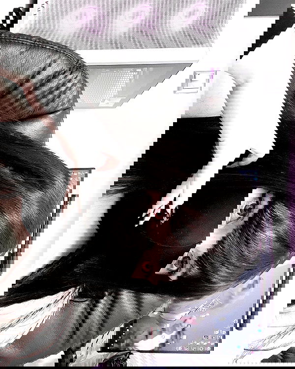 purrrik purrrik archive image