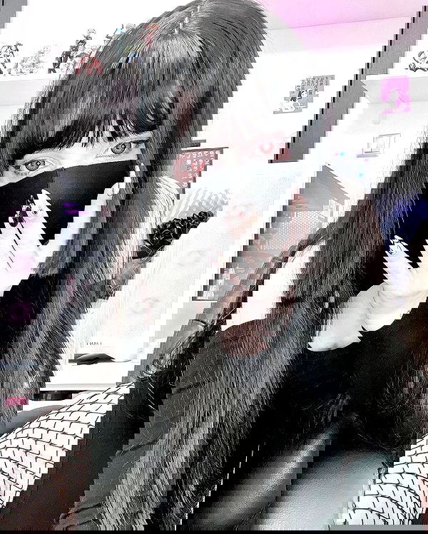 purrrik purrrik archive image