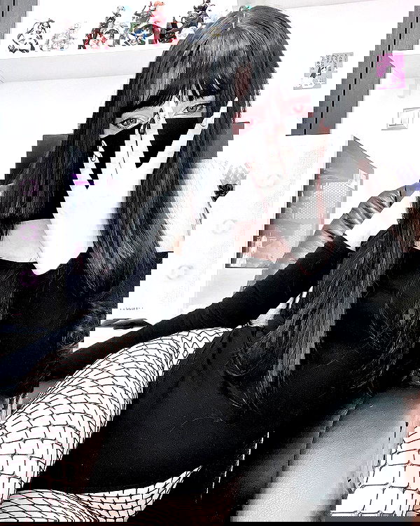 purrrik purrrik archive image