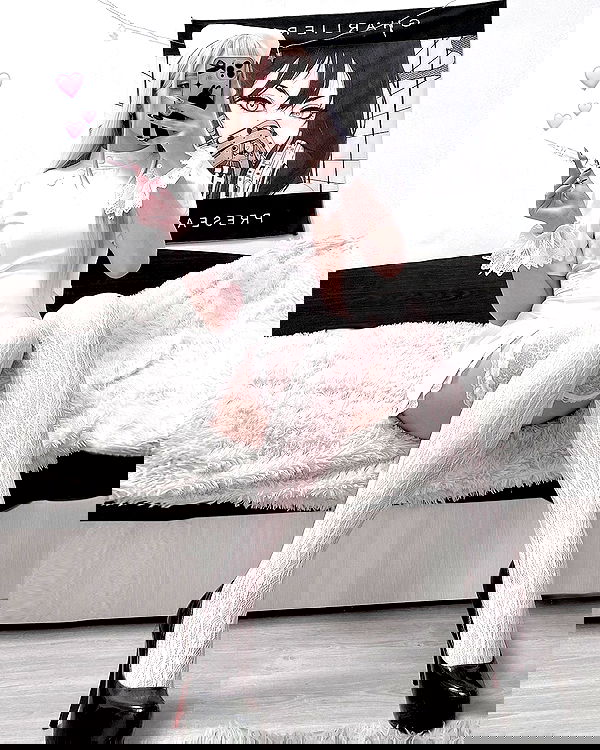 purrrik purrrik archive image