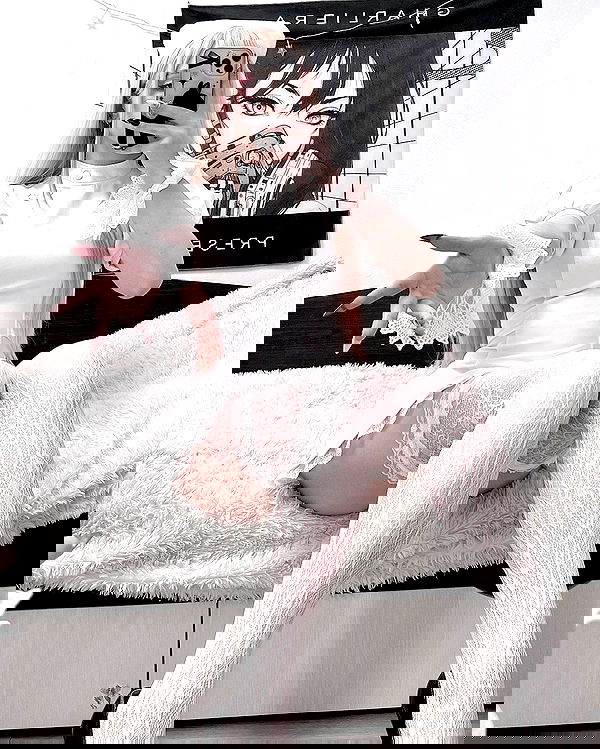 purrrik purrrik archive image