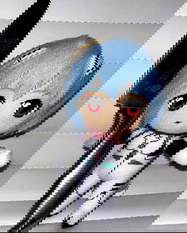 purrrik purrrik archive image