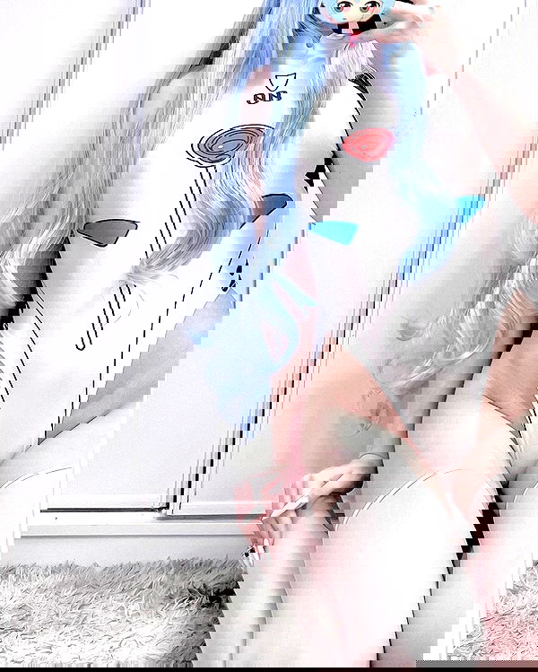 purrrik purrrik archive image