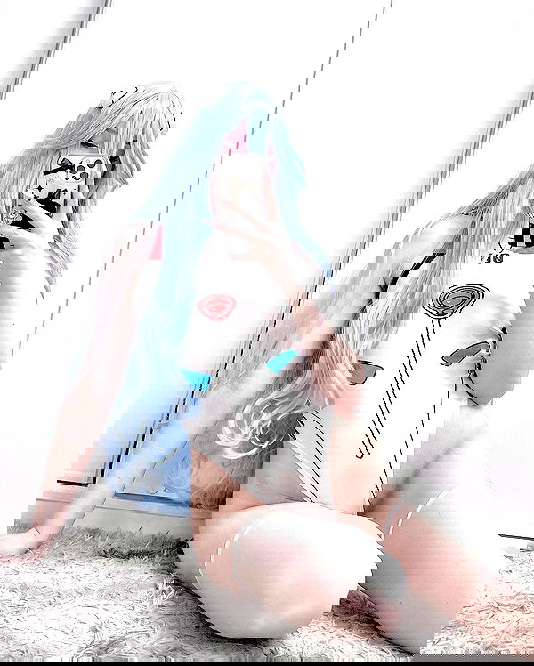 purrrik purrrik archive image