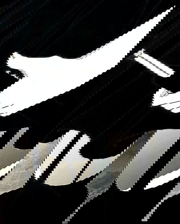 purrrik purrrik archive image