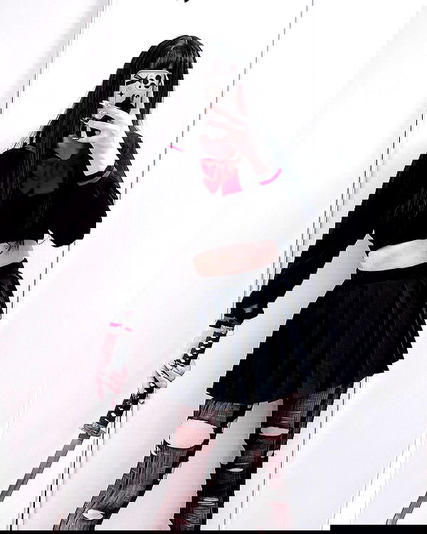 purrrik purrrik archive image