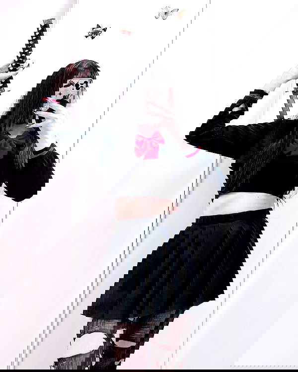 purrrik purrrik archive image