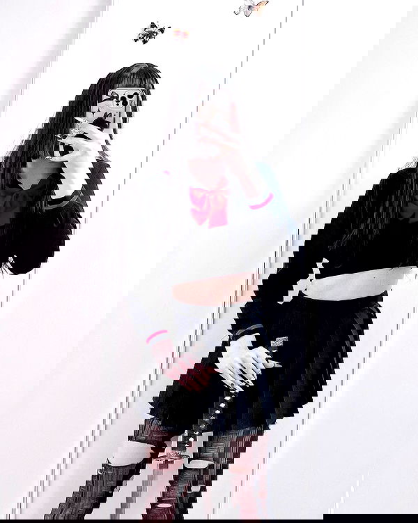 purrrik purrrik archive image