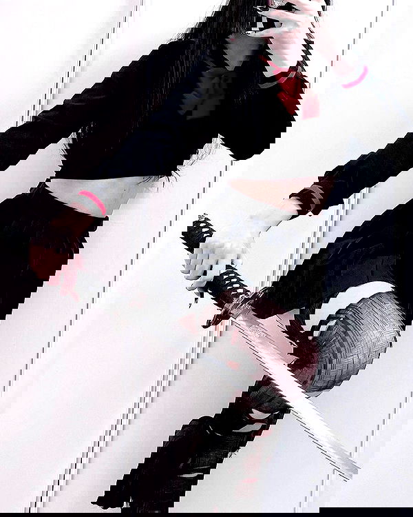 purrrik purrrik archive image