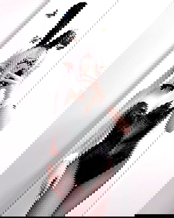 purrrik purrrik archive image