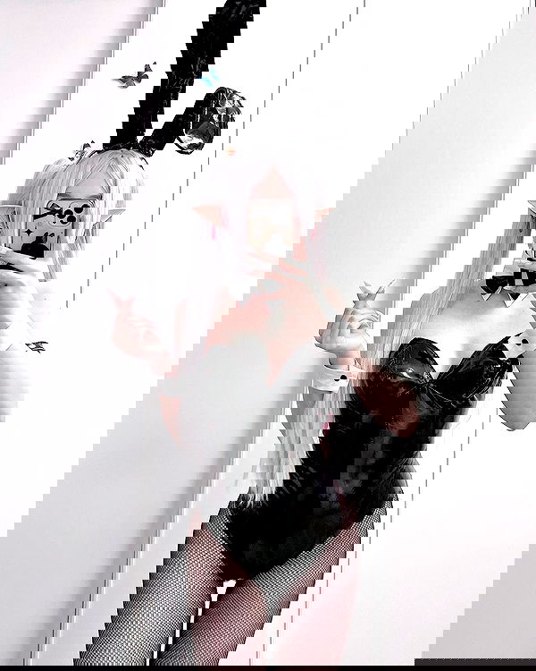 purrrik purrrik archive image