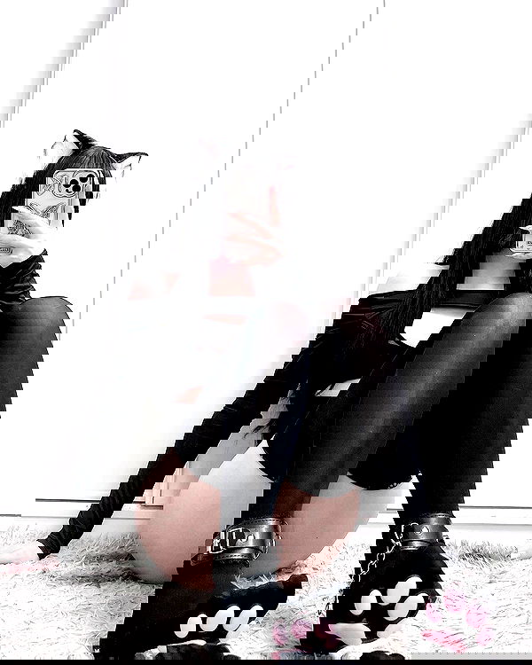 purrrik purrrik archive image