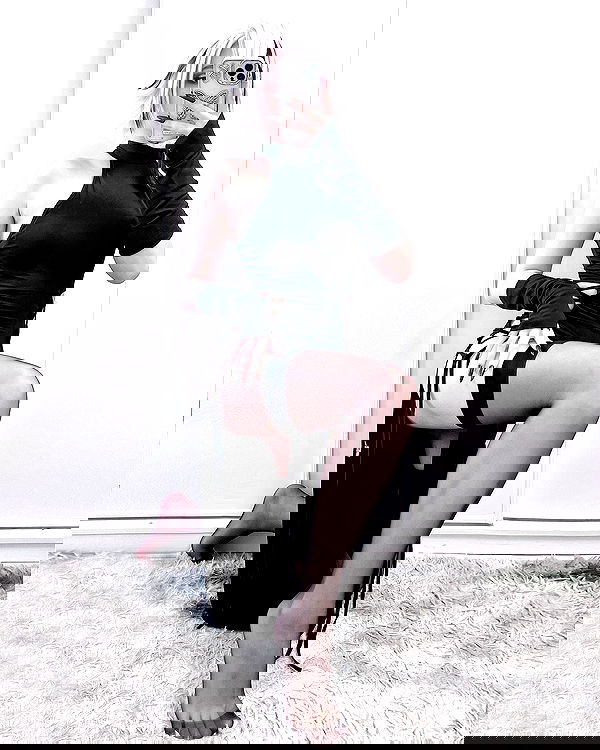 purrrik purrrik archive image