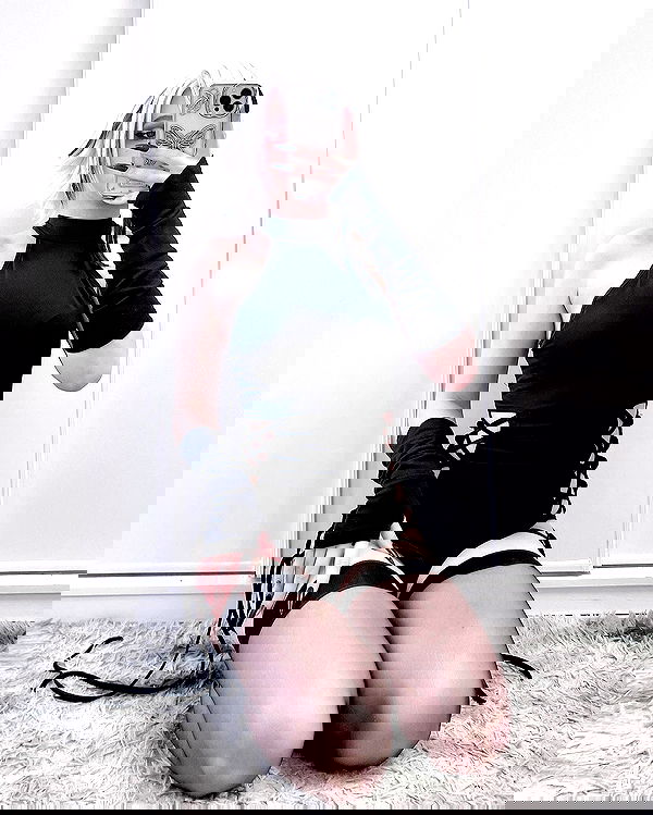 purrrik purrrik archive image