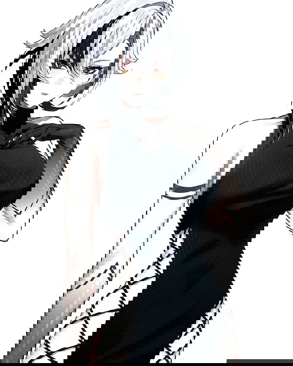 purrrik purrrik archive image