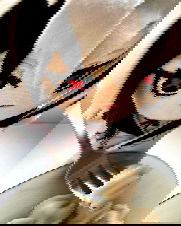 purrrik purrrik archive image