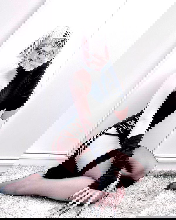 purrrik purrrik archive image