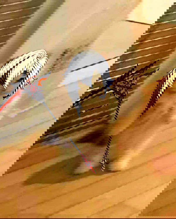 purrrik purrrik archive image