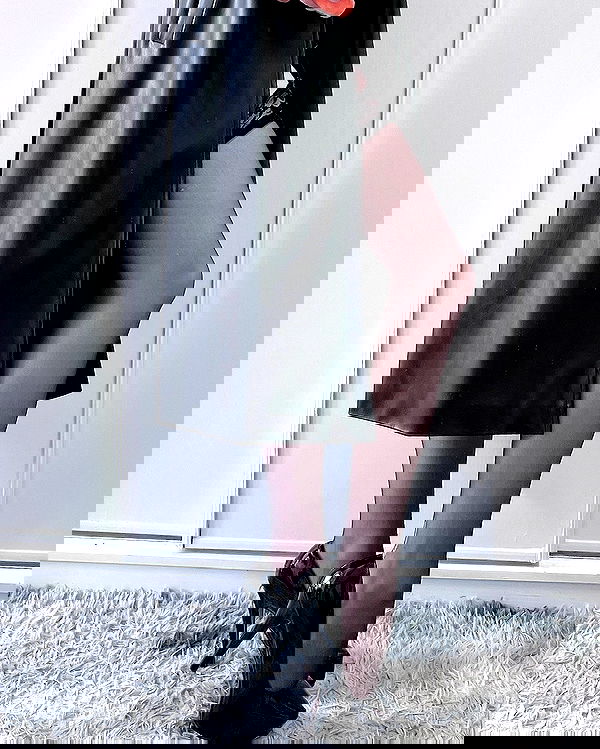 purrrik purrrik archive image