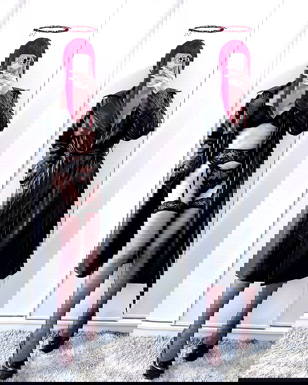 purrrik purrrik archive image