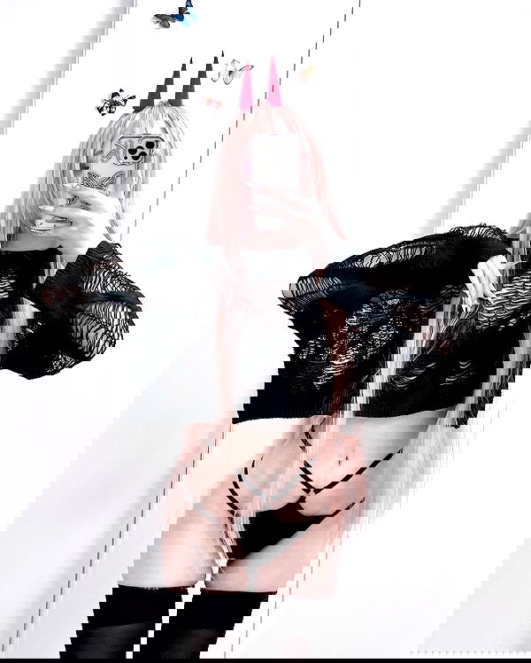 purrrik purrrik archive image