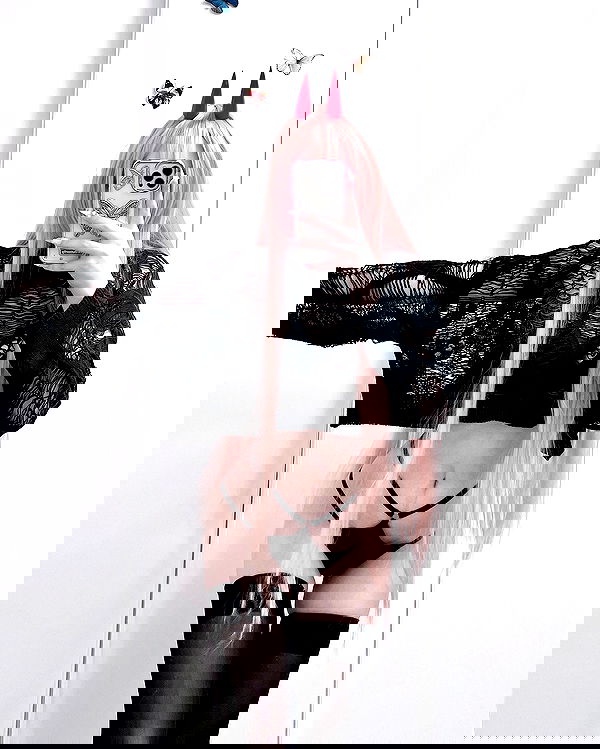 purrrik purrrik archive image