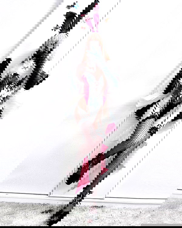 purrrik purrrik archive image