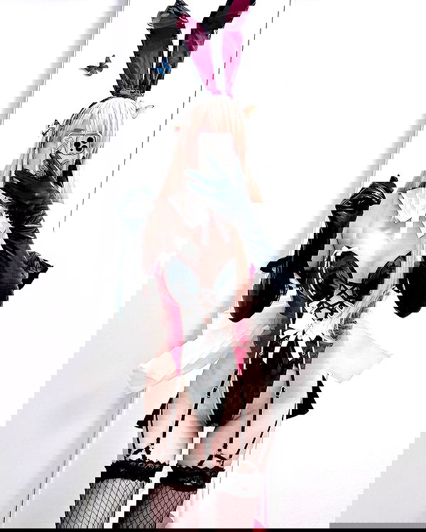 purrrik purrrik archive image