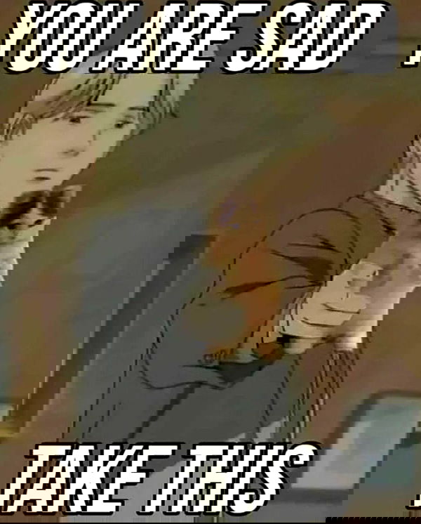 purrrik purrrik archive image