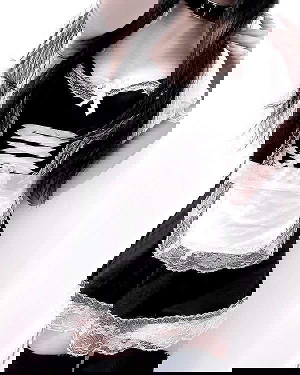 purrrik purrrik archive image