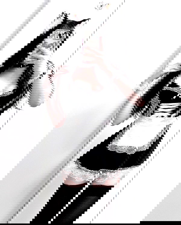 purrrik purrrik archive image