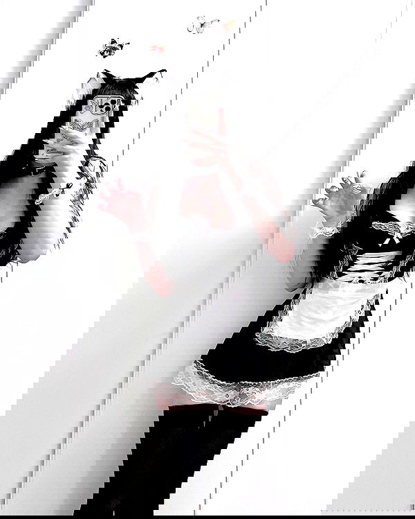 purrrik purrrik archive image