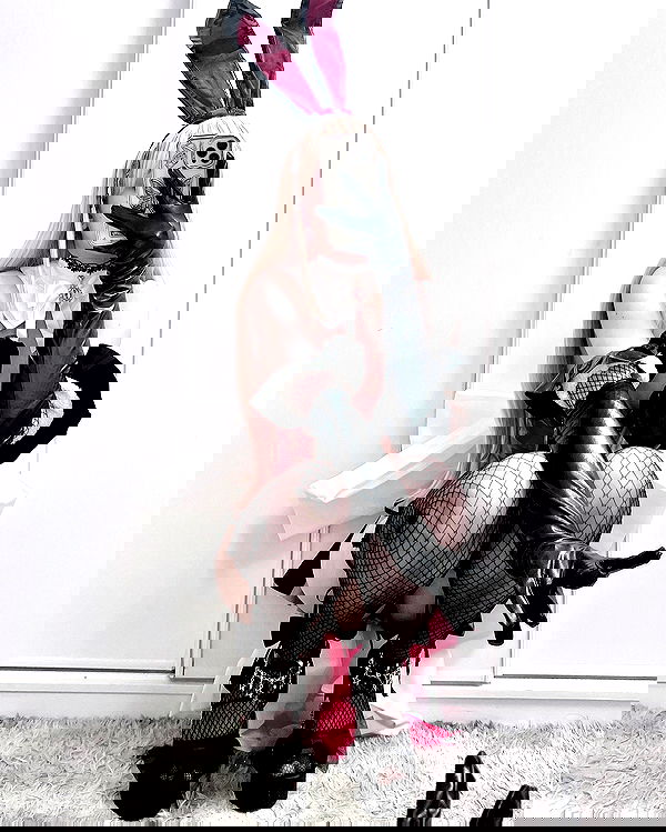 purrrik purrrik archive image