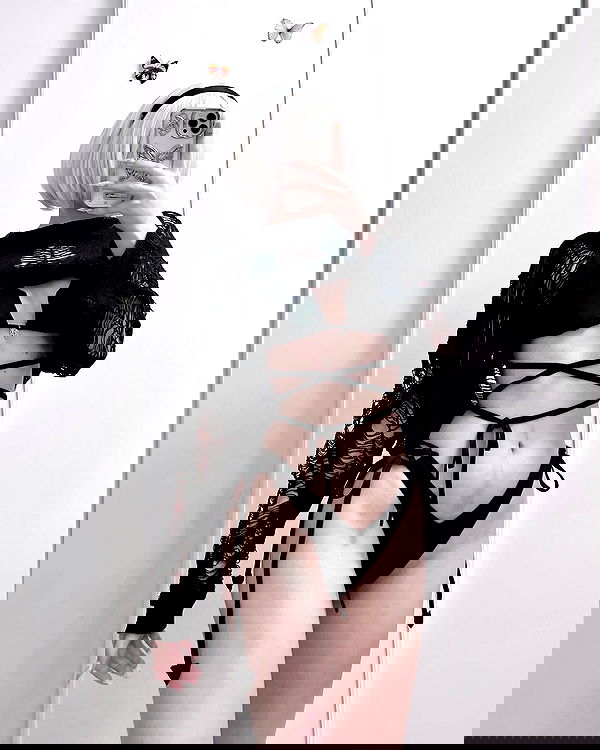 purrrik purrrik archive image