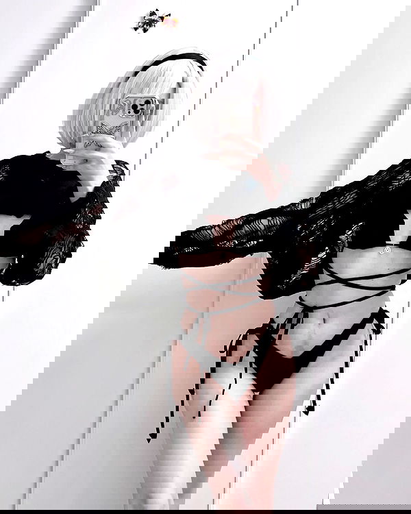 purrrik purrrik archive image