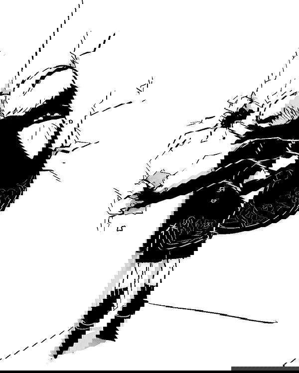 purrrik purrrik archive image