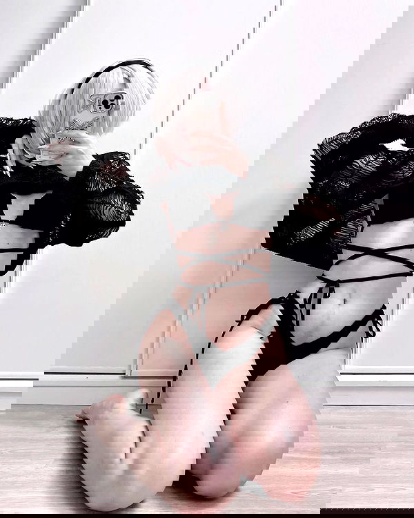 purrrik purrrik archive image